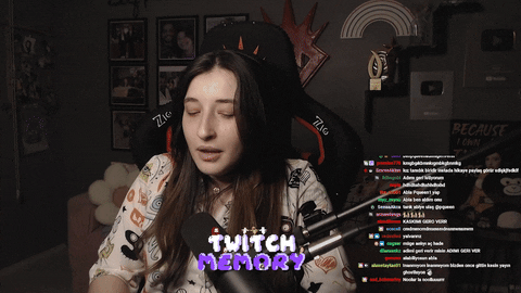 twitchmemory giphyupload pqueen pelin pqueen92 GIF