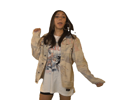 i love you omg Sticker by Raiche