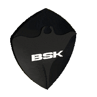 skipper-bsk skipper bsk skipperboats bskmarine Sticker