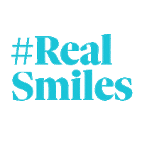 Toothpaste Teeth Whitening Sticker by Active Wow