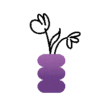 RCJEQ entrepreneuriat autonomie bénévolat cje Sticker