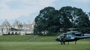 Fbifam GIF by CBS