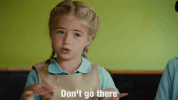 mr. d GIF