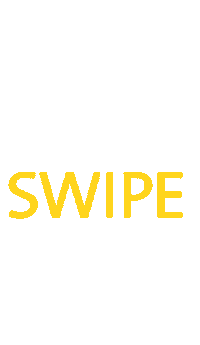 Swipe Up Sticker by Domicilie Makelaars