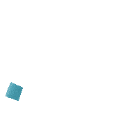 swipe up this way Sticker by nicmcguffog