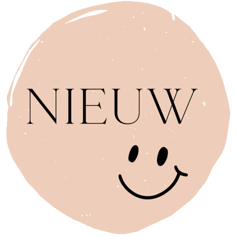 mimixinpakplezier giphyupload blij nieuw mimix Sticker