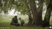 acorn-tv father fathers day happy fathers day acorn tv GIF