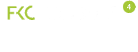 Fkcgmbh Sticker by FKC Consult GmbH