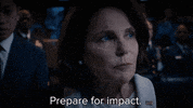 GIF by CBS
