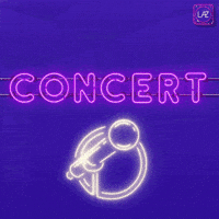 GIF by Lazada Thailand