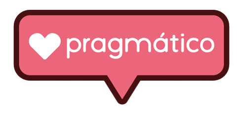 Work Love Sticker by Pragma