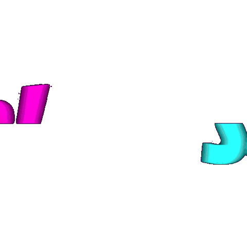 Save Rocket League Sticker by MediaMarkt Türkiye