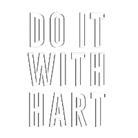 Diy Sticker by harttoolsusa