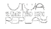 Vida Frases Sticker