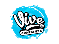 Vive Sticker by Clover Club Tech