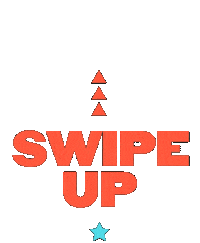 Sticker Swipe Up Sticker by Heels