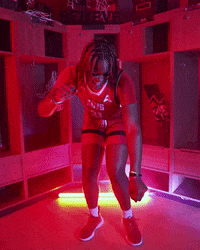 Letsgopeay GIF by Austin Peay Athletics