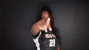 Tank GIF by Austin Peay Athletics