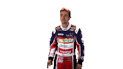 felipe stockcar Sticker by Stock Car Brasil