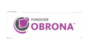 Obrona Sticker by Wilbur-Ellis Agribusiness