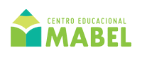 cem centro educacional mabel Sticker by Cemabel