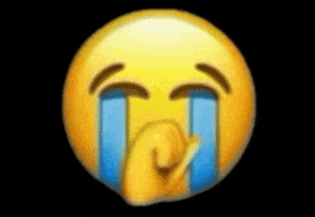 Son GIF