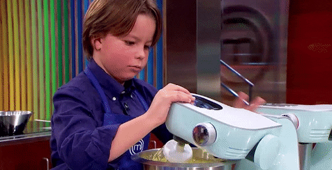 masterchef_es giphyupload tv omg wtf GIF