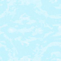 art glitch GIF by Simon Falk