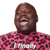 Episode 4 Queen Sticker by Paramount+