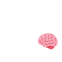 Fitness Challenge Sticker by giorgia.bw