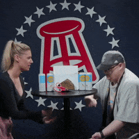 Sad Loss GIF by Barstool Sports