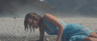 out of the woods mv GIF by Taylor Swift