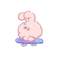 Kingjun Sticker