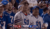 National Football League GIF by NFL