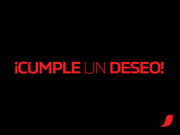 GIF by Nescafé Ecuador