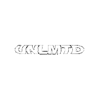 unlmtdbiz unlmtd unlmtdbiz theunlmtd theunlmtdbiz Sticker