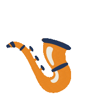 Max Sticker by Maxomorra