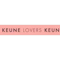 hair keunebrasil Sticker