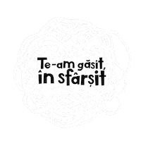 Illustration Book Sticker