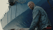 Mutiny GIF by Lionsgate