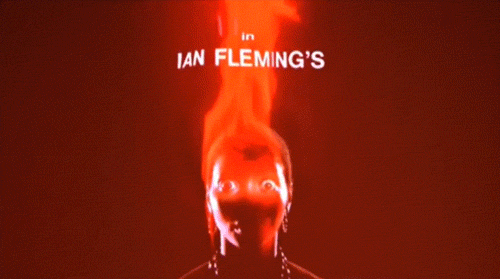 Santerm giphyupload GIF