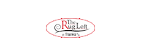 therugloft rugs rug loft the rug loft Sticker
