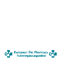 Lab Retrieve Sticker by Europeanpetpharmacy