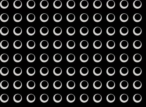 theiwsc giphygifmaker iwsc iwsc bubbles GIF