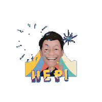 samsung galaxys9 Sticker by psjati