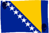 Lloret De Mar Party GIF by Disco Tropics