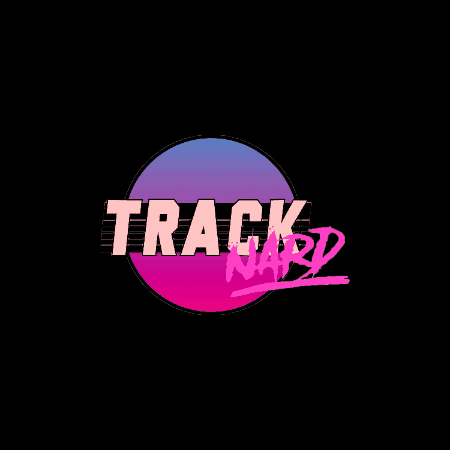 track_nard_event giphygifmaker dance music vibe GIF
