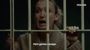 viceland GIF by Trapped