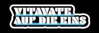 vitavateofficial tea tee vitaminwater vitavate GIF