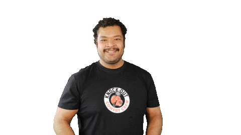 videoproducties giphyupload dave felida Sticker